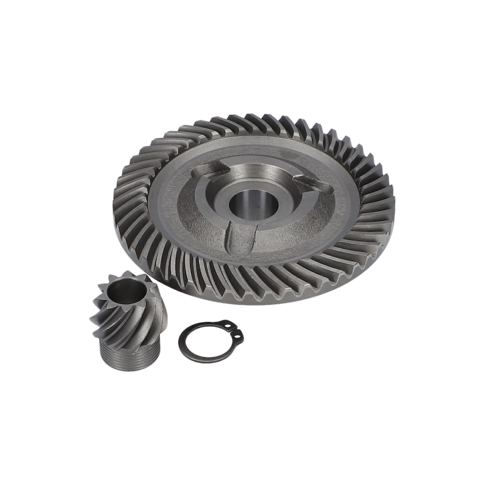 Mahruti Dişli Seti (Bevel Gear Set) (1600A024YW)