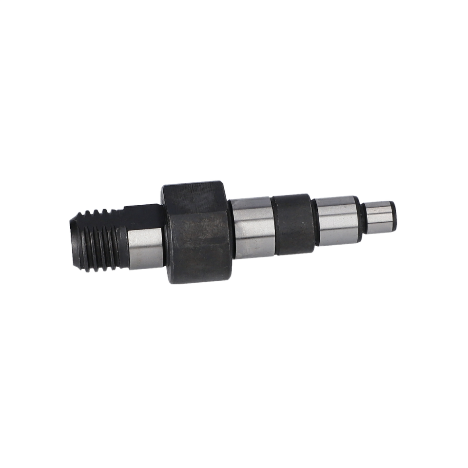Sürme Mili (Output Shaft) (1609B03947)
