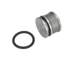 Vurucu Parça (Striker) (1617000752)