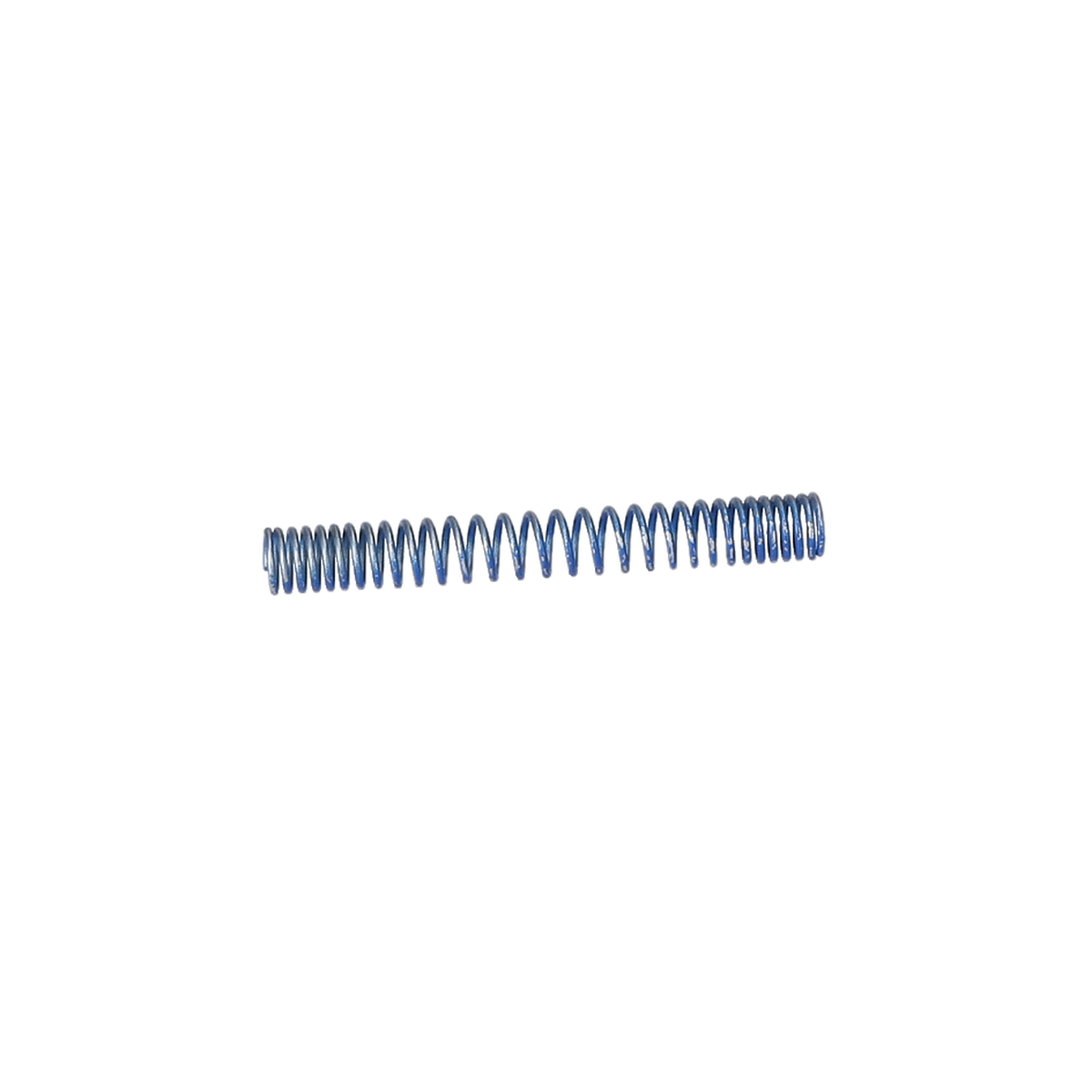 Baskı Yayı (Compression Spring) (F016L90841)