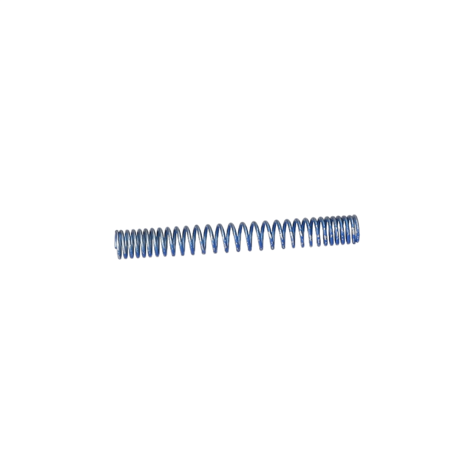 Baskı Yayı (Compression Spring) (F016L90841)
