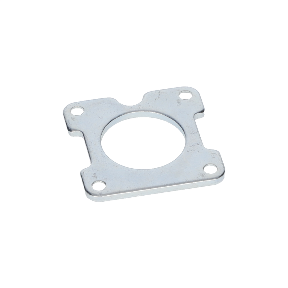 Yatak Kapaği (Bearing Cover) (1609B03948)
