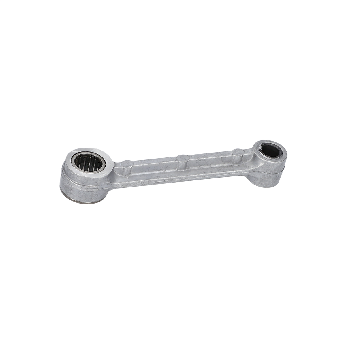 Testere Mili (Connecting Rod) (1617000753)