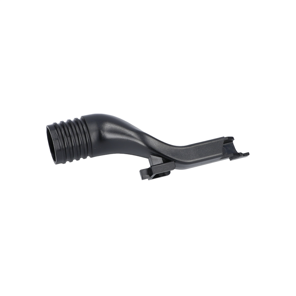 Emme Memesi (Suction Nozzle) (1619P11537)
