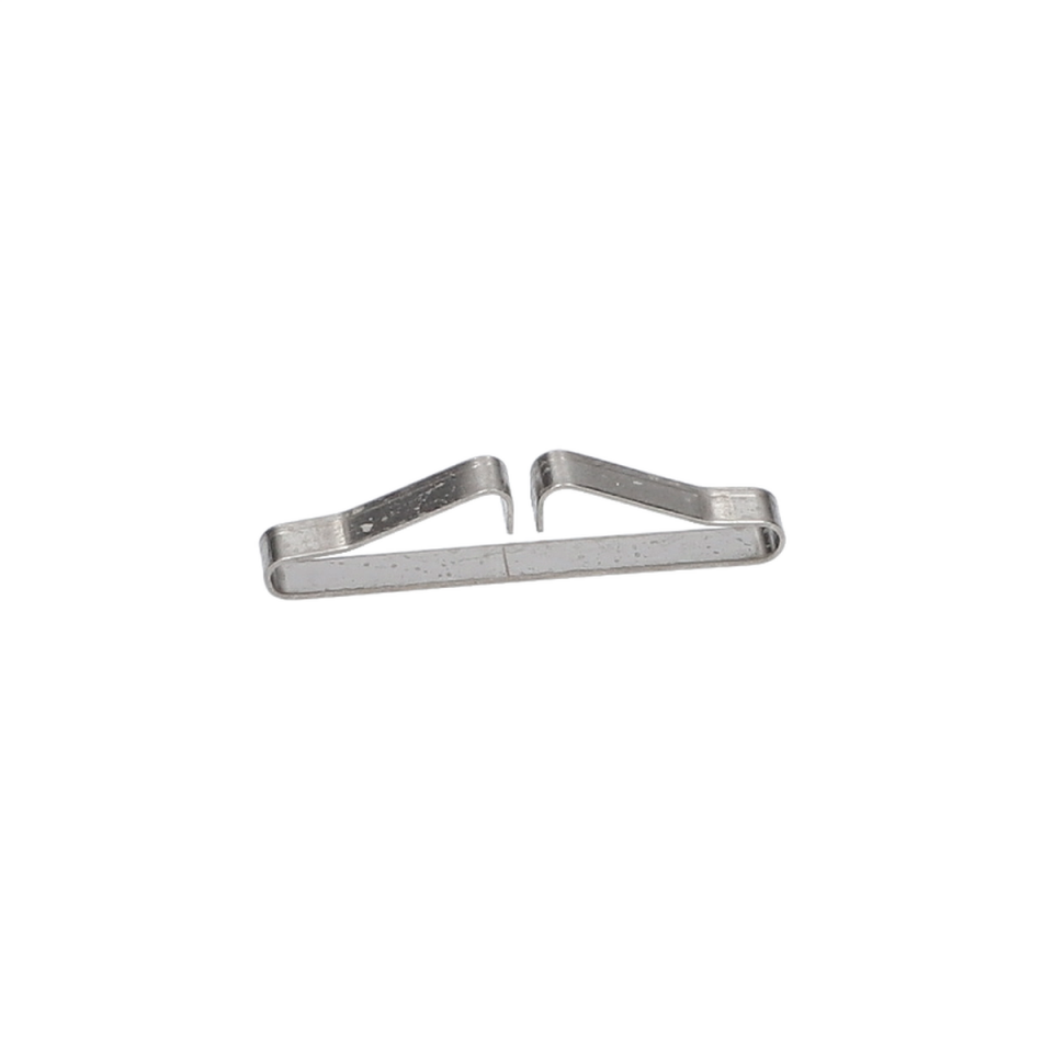 Baskı Yayı (Compression Spring) (2604613004)