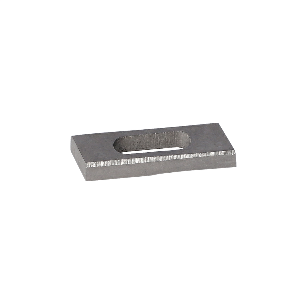 Üst Biçak (Upper Blade) (2608635065)