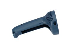 Sap (Handle) (1619P11545)