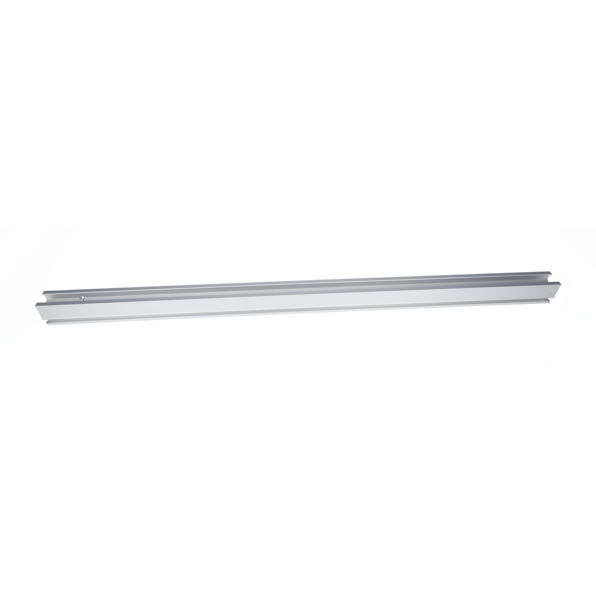 Ray (Rail) (1609B03960)