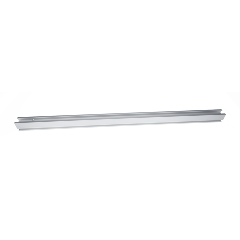 Ray (Rail) (1609B03960)