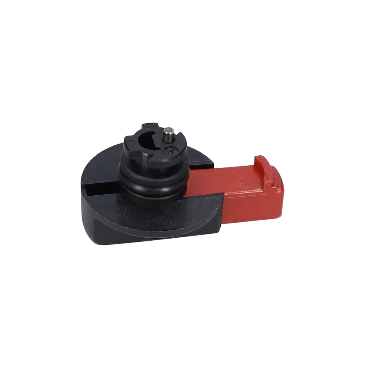 Vites Kolu (Clamp Handle) (1612026128)