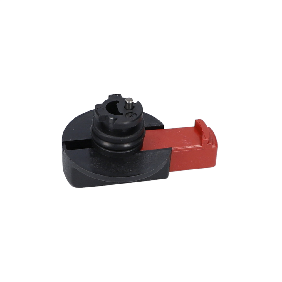 Vites Kolu (Clamp Handle) (1612026128)