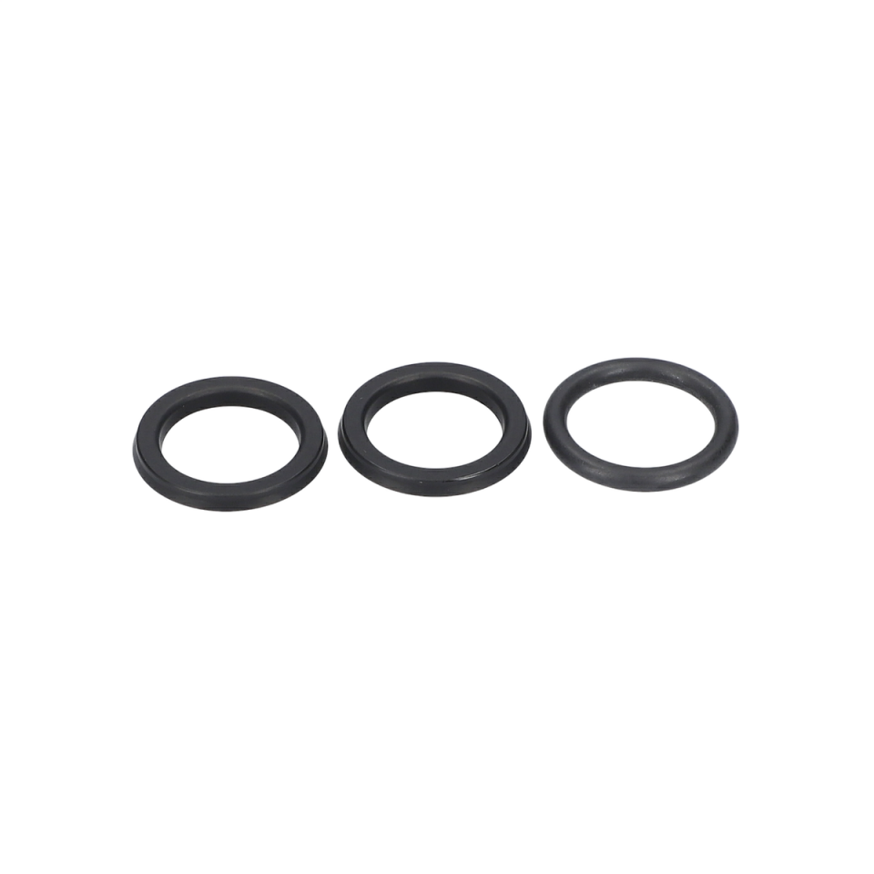 O Ring (O-Ring) (1617000756)