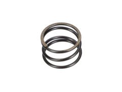Baskı Yayı (Compression Spring) (2604616002)