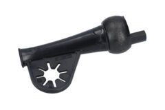 Kablo Muhafazasi (Grommet) (2600707072)