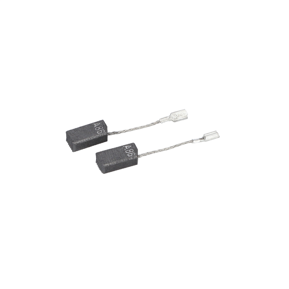 Kömür Firça Seti         Seti (Carbon-Brush Set) (1607031223)