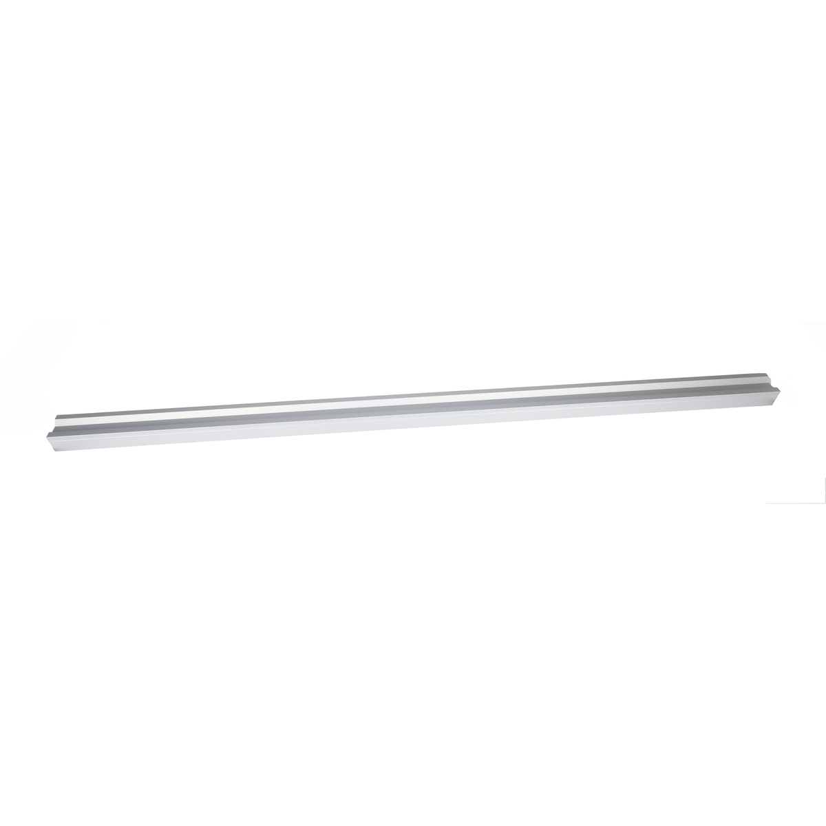 Ray (Rail) (1609B03961)