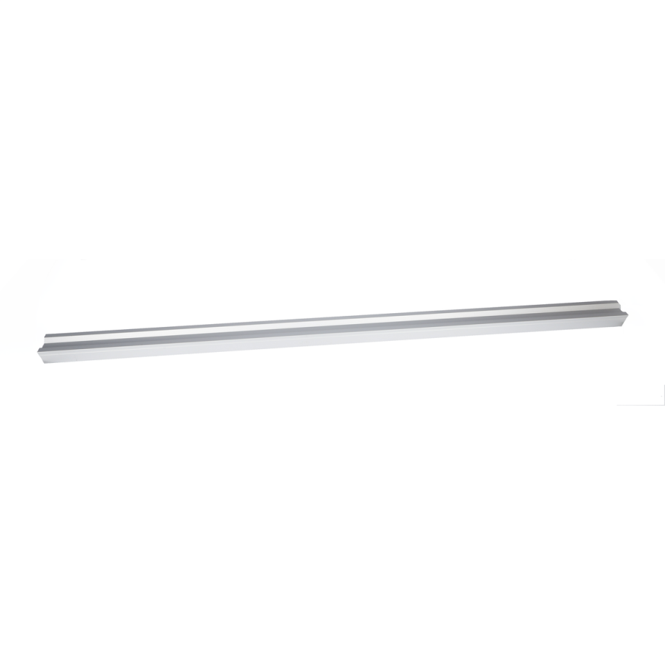 Ray (Rail) (1609B03961)