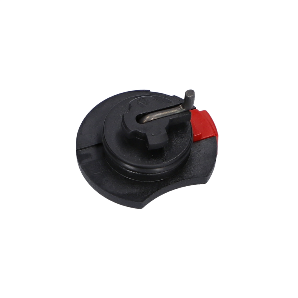 Vites Kolu (Clamp Handle) (1612026132)