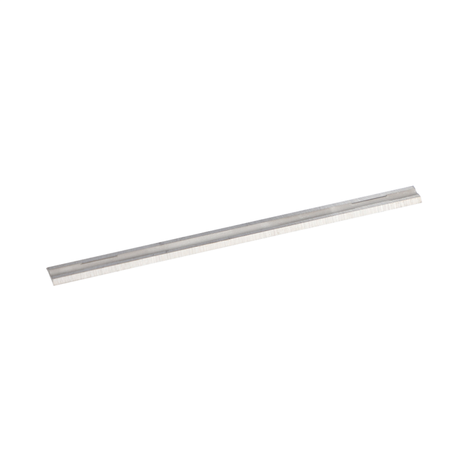 Çift Yönlü Planya Biçaği (Planing Knife            Lı) (2608635341)