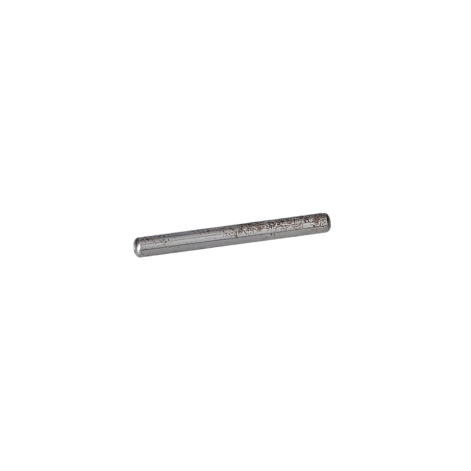 Silindirik Saplama (Straight Pin) (2917610086)