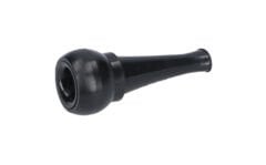 Kablo Geç. Deliği (Cable Sleeve) (2600707075)