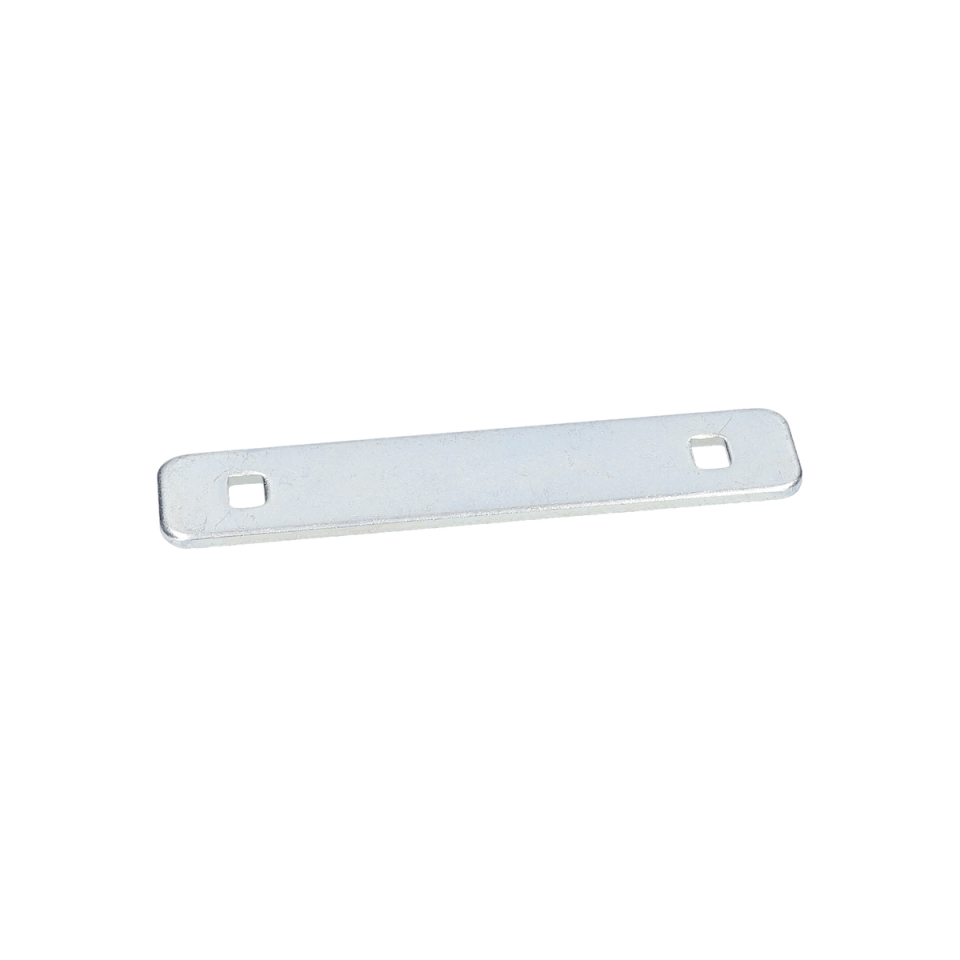 Plaka (Plate) (1609B03963)