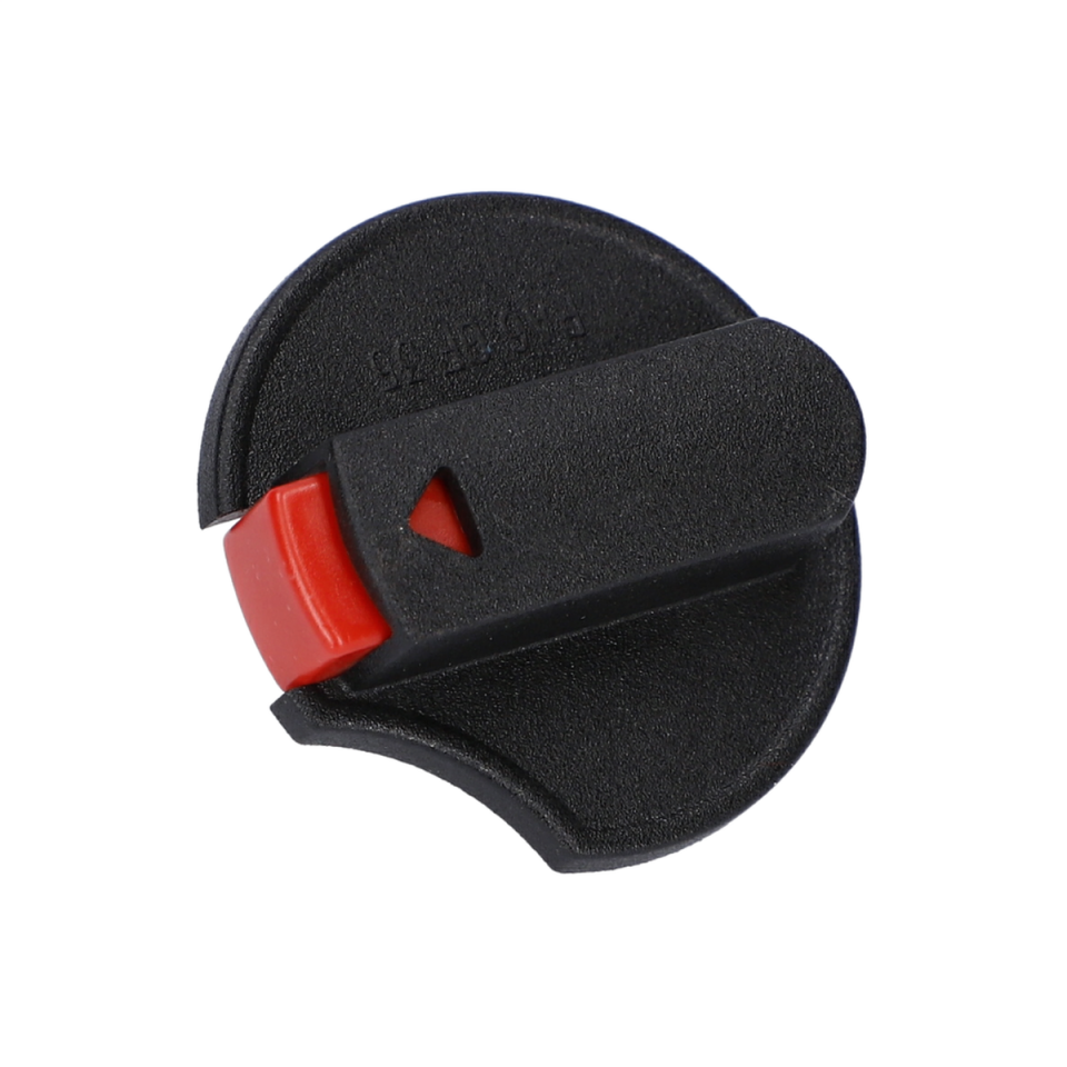 Vites Kolu (Clamp Handle) (1612026134)