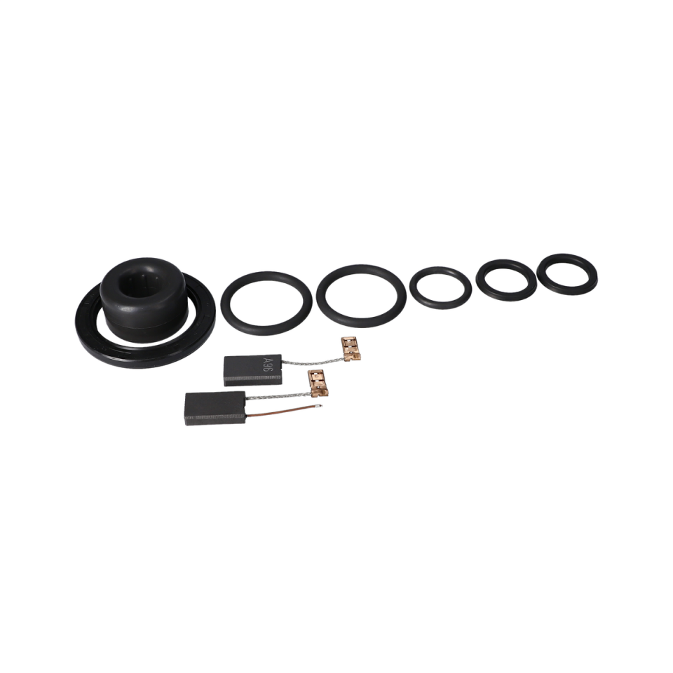 Uyar Seti (Wear And Tear Part Set) (1617000758)