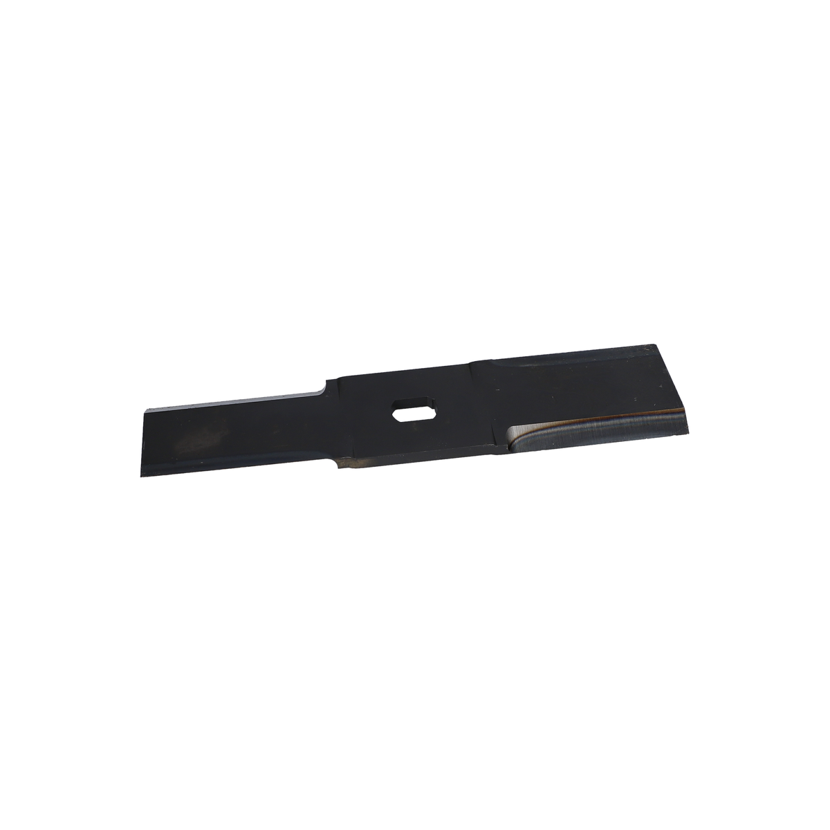 Çit Budama Biçaği (Shredder Blade) (2608635492)