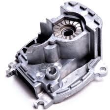 Bilyeli Ara Yataklama (Bearing Bracket) (1600A0018A)