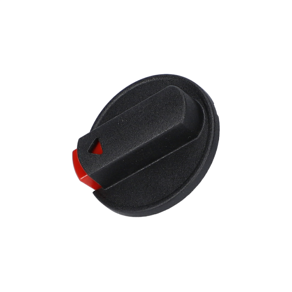 Vites Kolu (Clamp Handle) (1612026136)