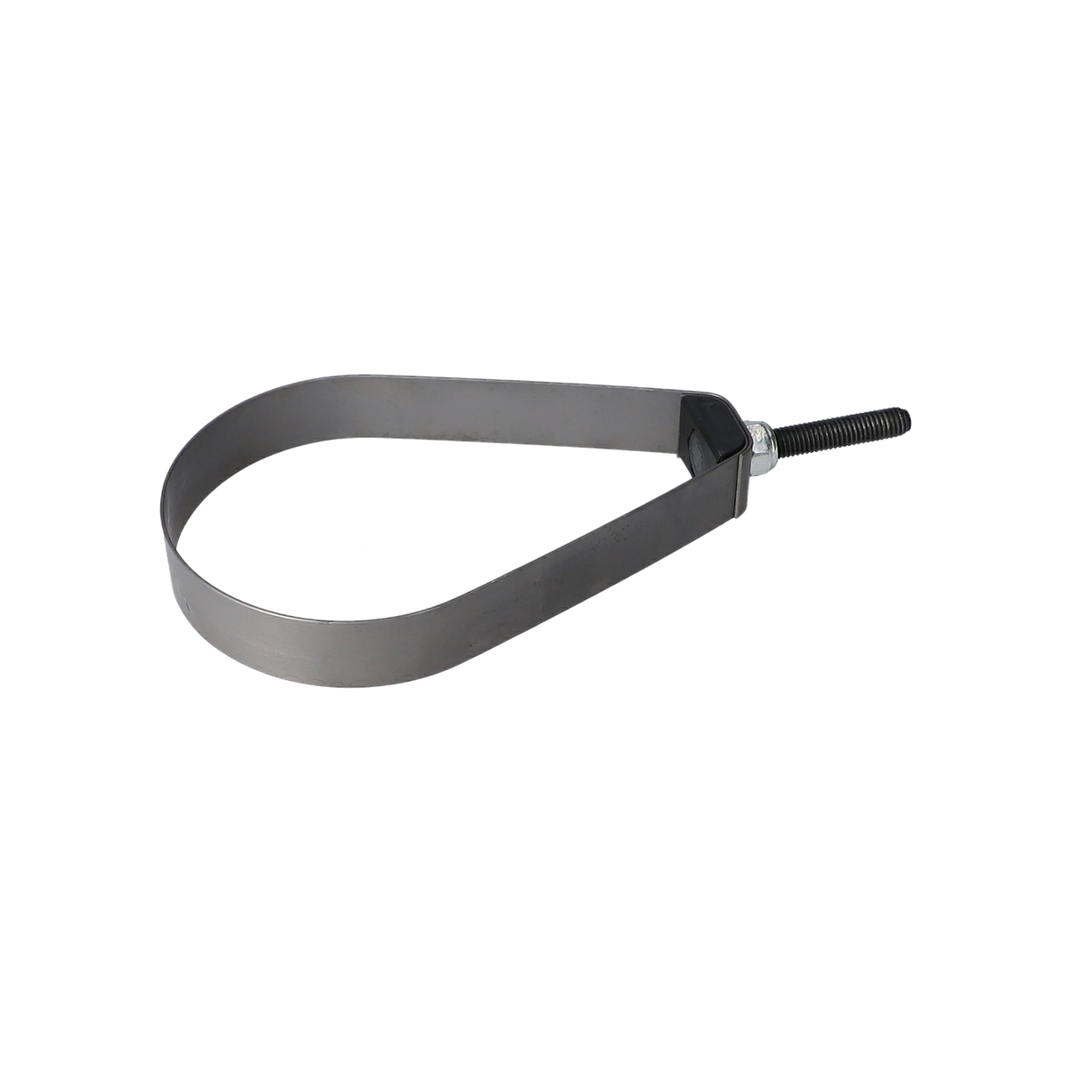 Tutamak Kelepçesi (Clamping Band) (1617000807)