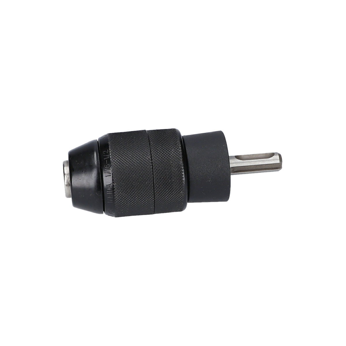 Anahtarsız Uç Tak. Mandr.00 Sre (Keyless Chuck) (1619P11675)