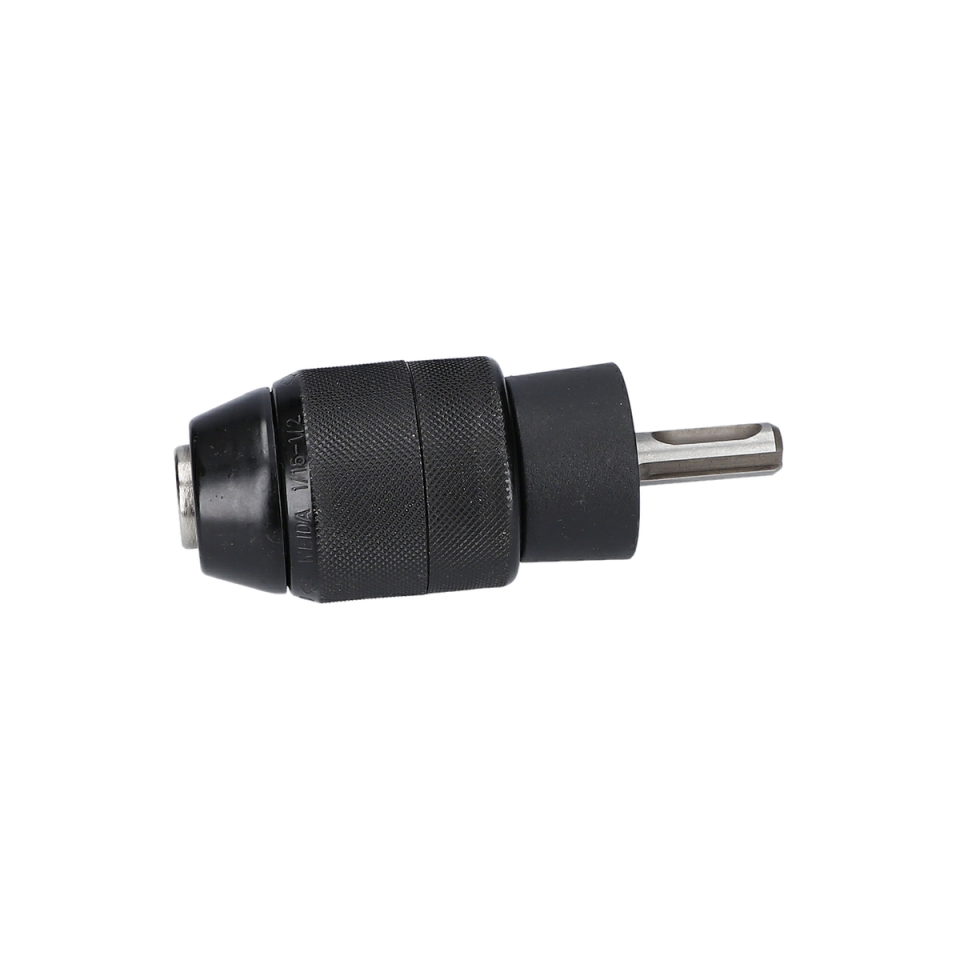 Anahtarsız Uç Tak. Mandr.00 Sre (Keyless Chuck) (1619P11675)