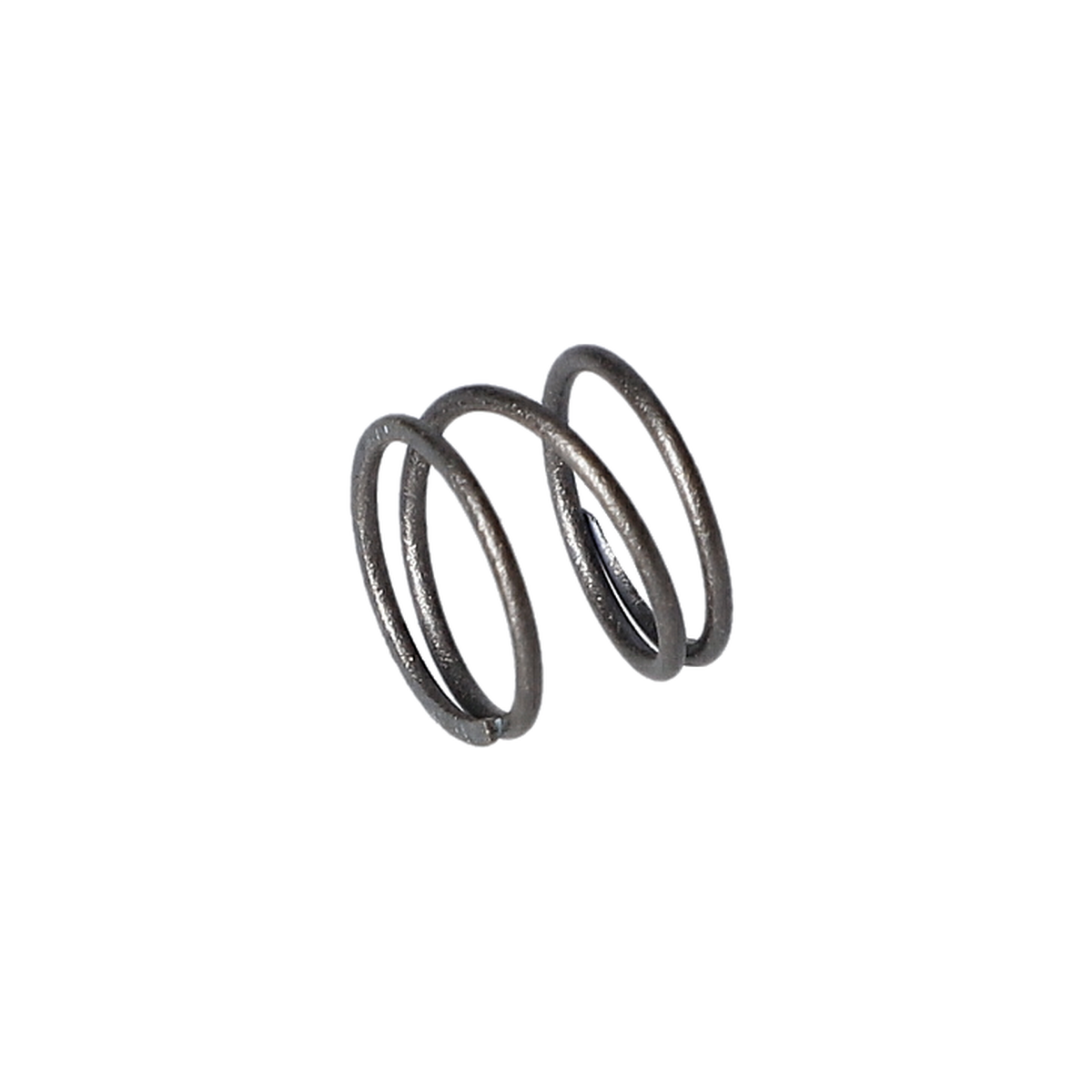 Baskı Yayı (Compression Spring) (2604616013)