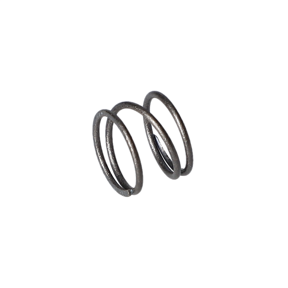 Baskı Yayı (Compression Spring) (2604616013)