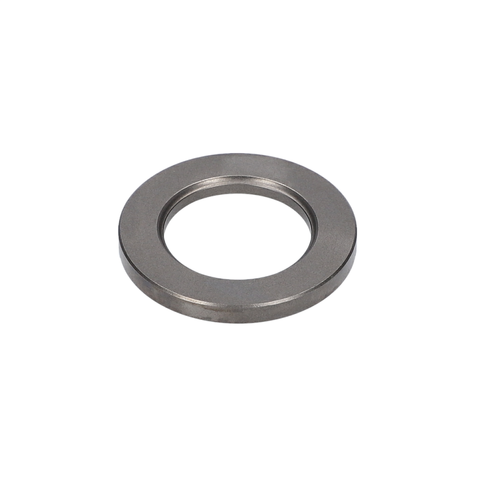 Destek Pulu (Supporting Disc) (1610101023)