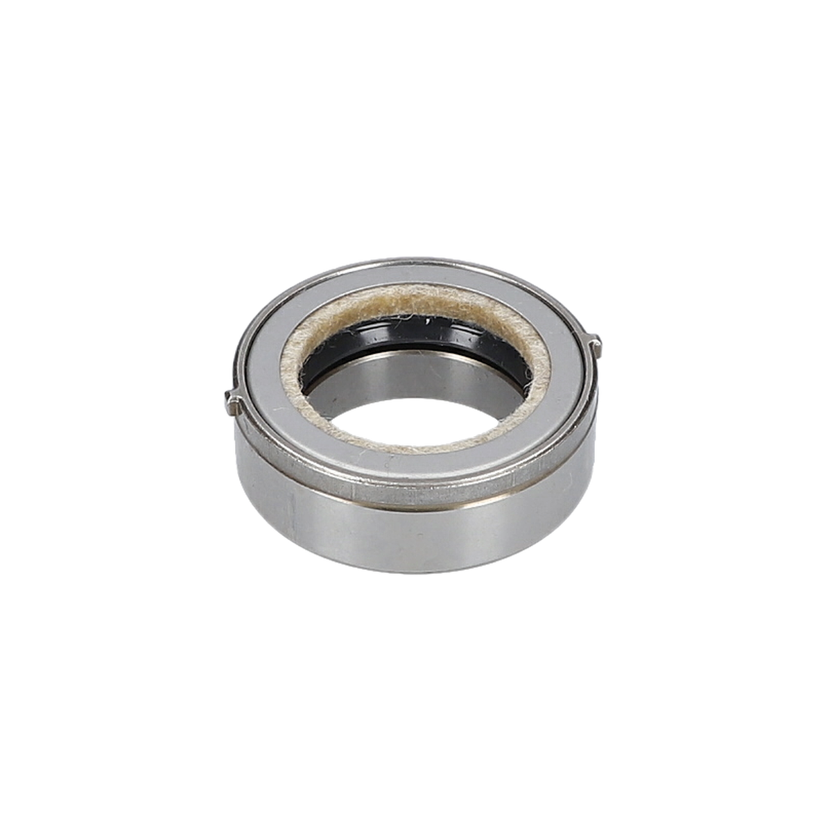 Yakat Burcu (Bushing) (1617000824)