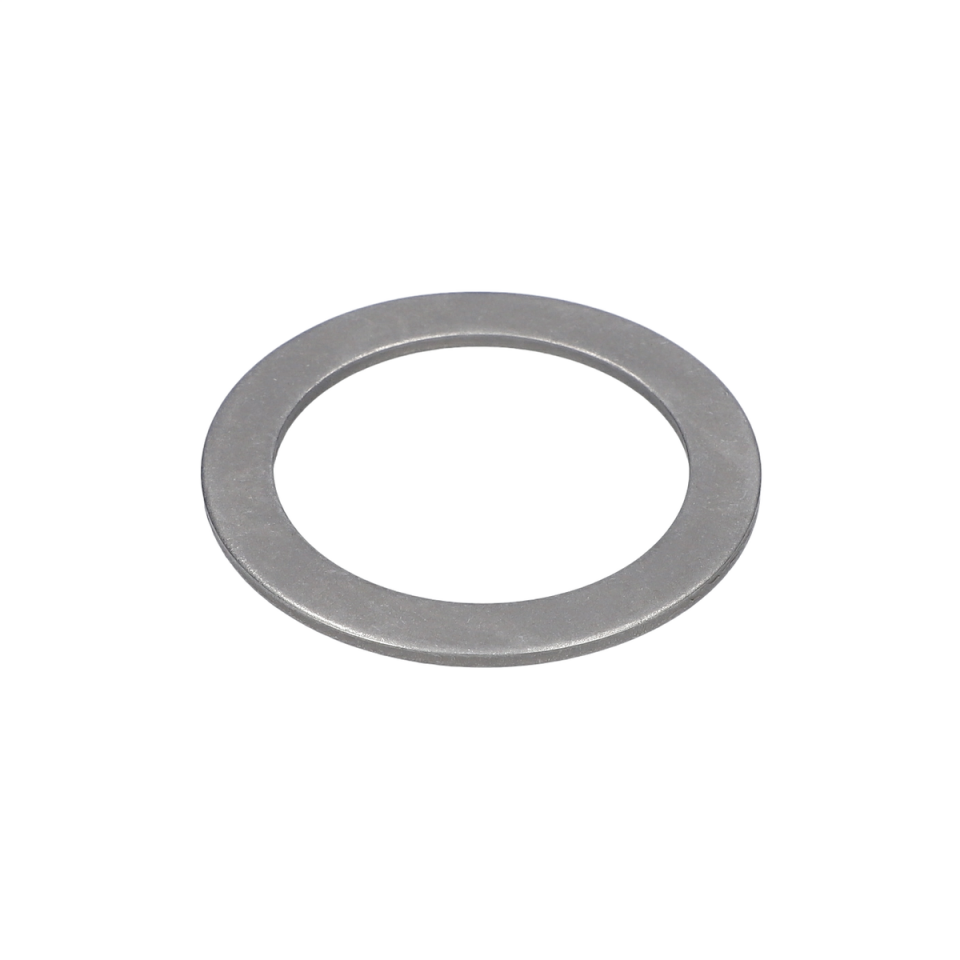 Dayanma Diski (Stop Disc) (1610101024)