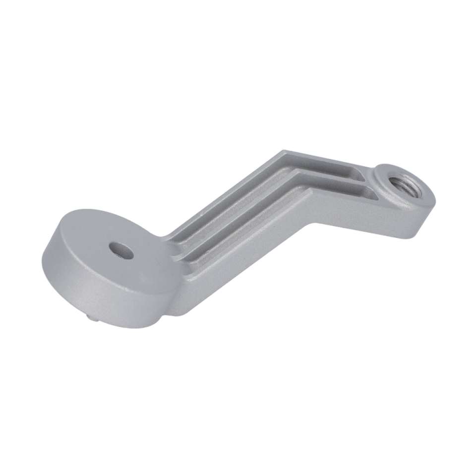 Saptirma Kolu (Swivel Arm) (3609202033)