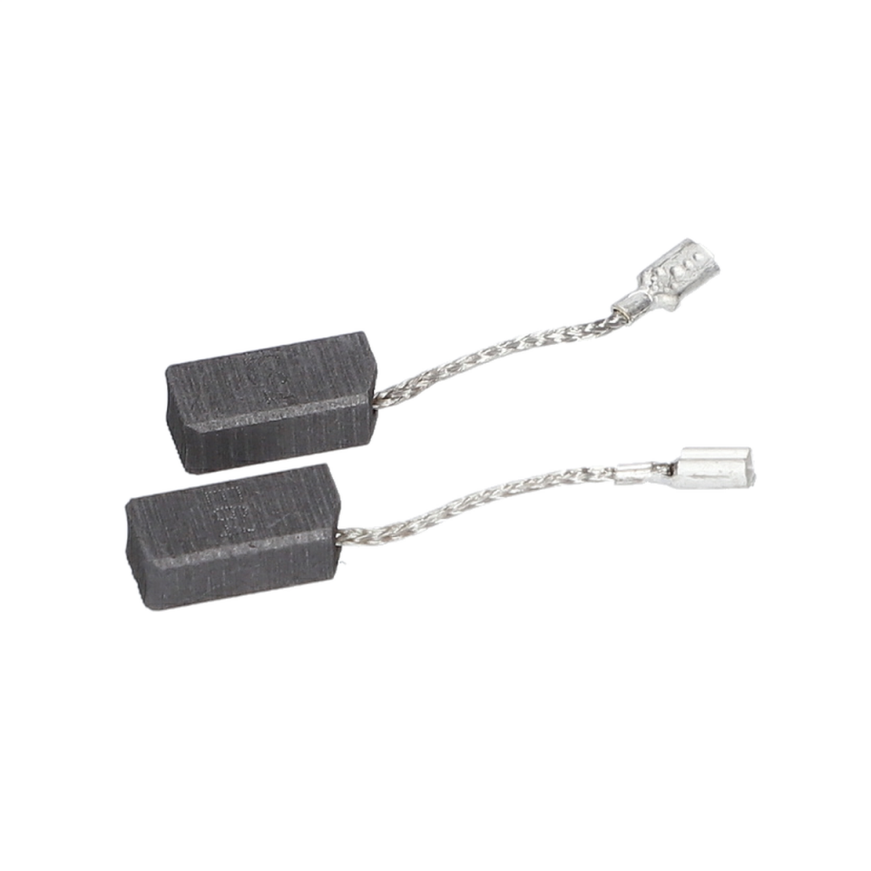 Kömür Firça Seti (Carbon-Brush Set) (1619P11715)