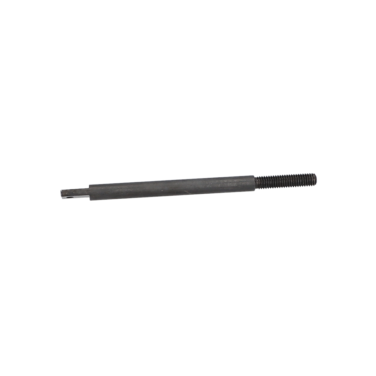 Mafsal Yarısı (Link Piece) (1609B03968)