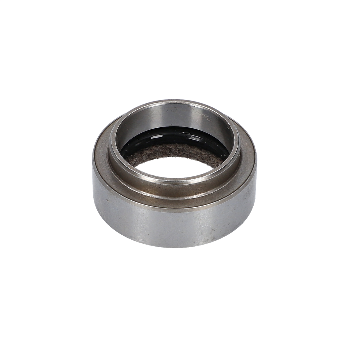 Yakat Burcu (Bushing) (1617000835)