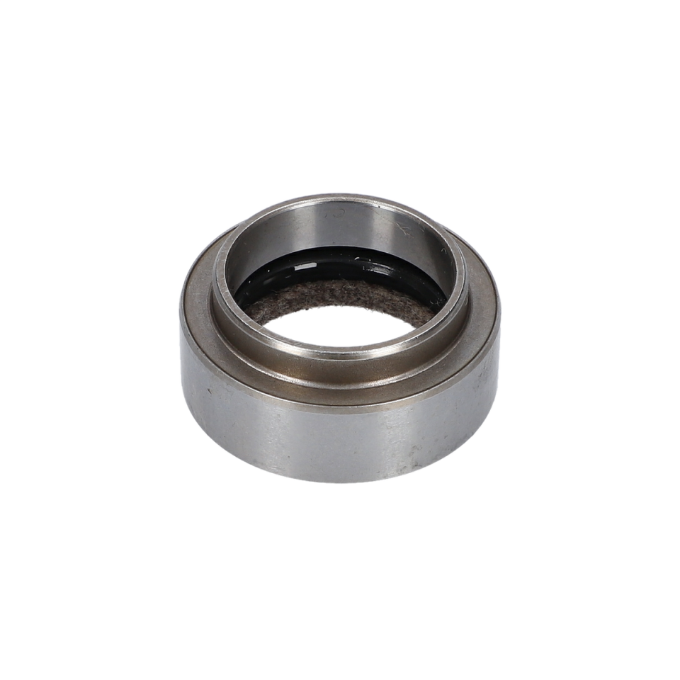 Yakat Burcu (Bushing) (1617000835)