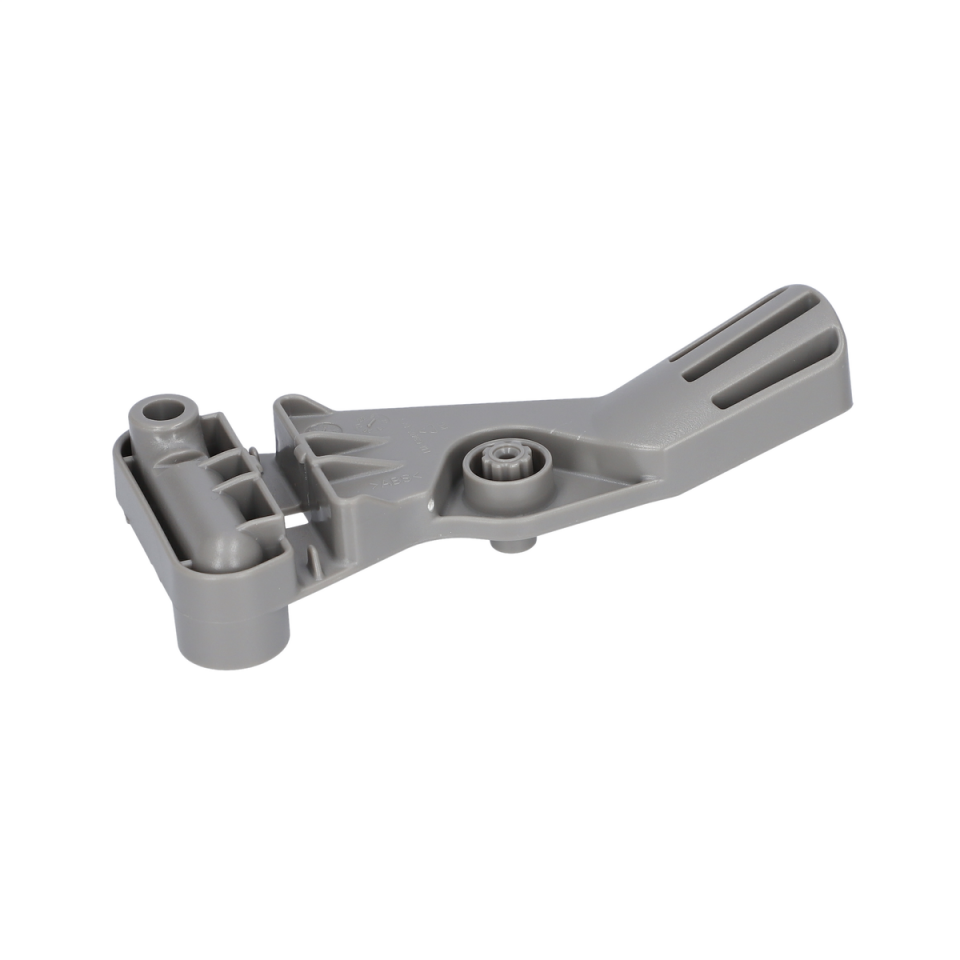 Gergi Kolu (Lever) (F016F05610)