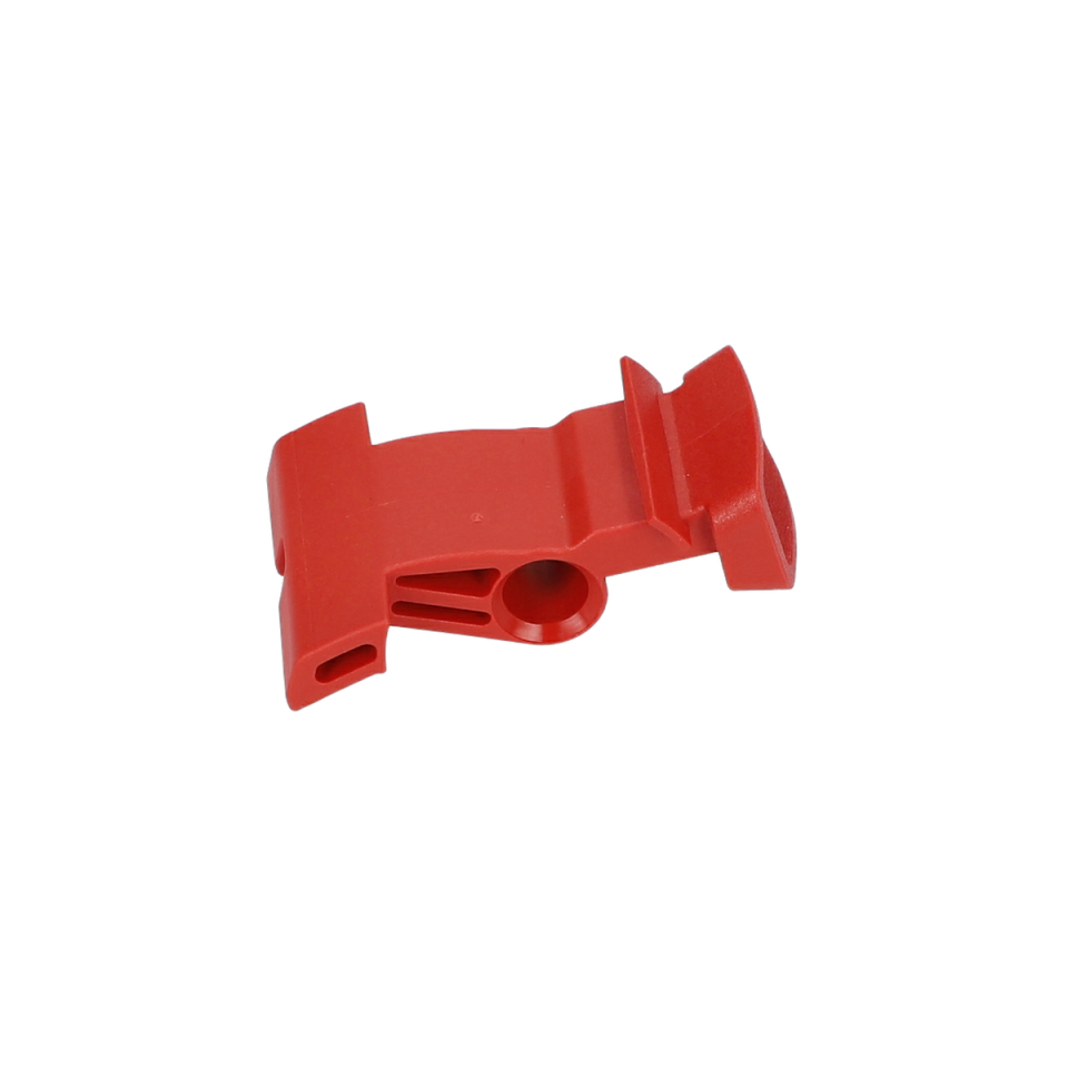 Basmali Tuş (Push-Button) (1600A001CM)