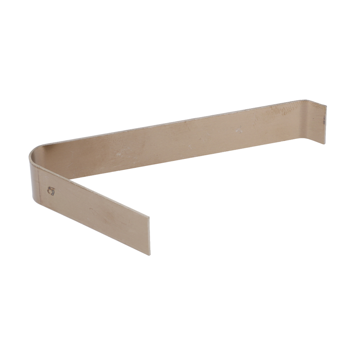 Yaprak Yay (Leaf Spring) (1609203C28)