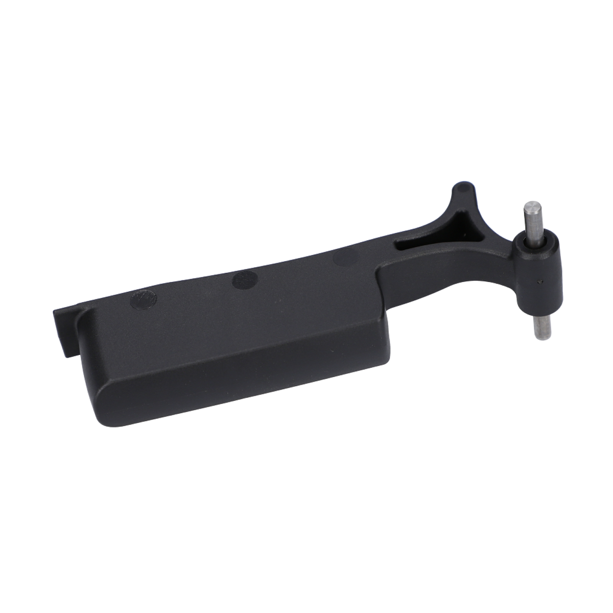 Şalter Kolu (Switch-Pawl) (1612026153)