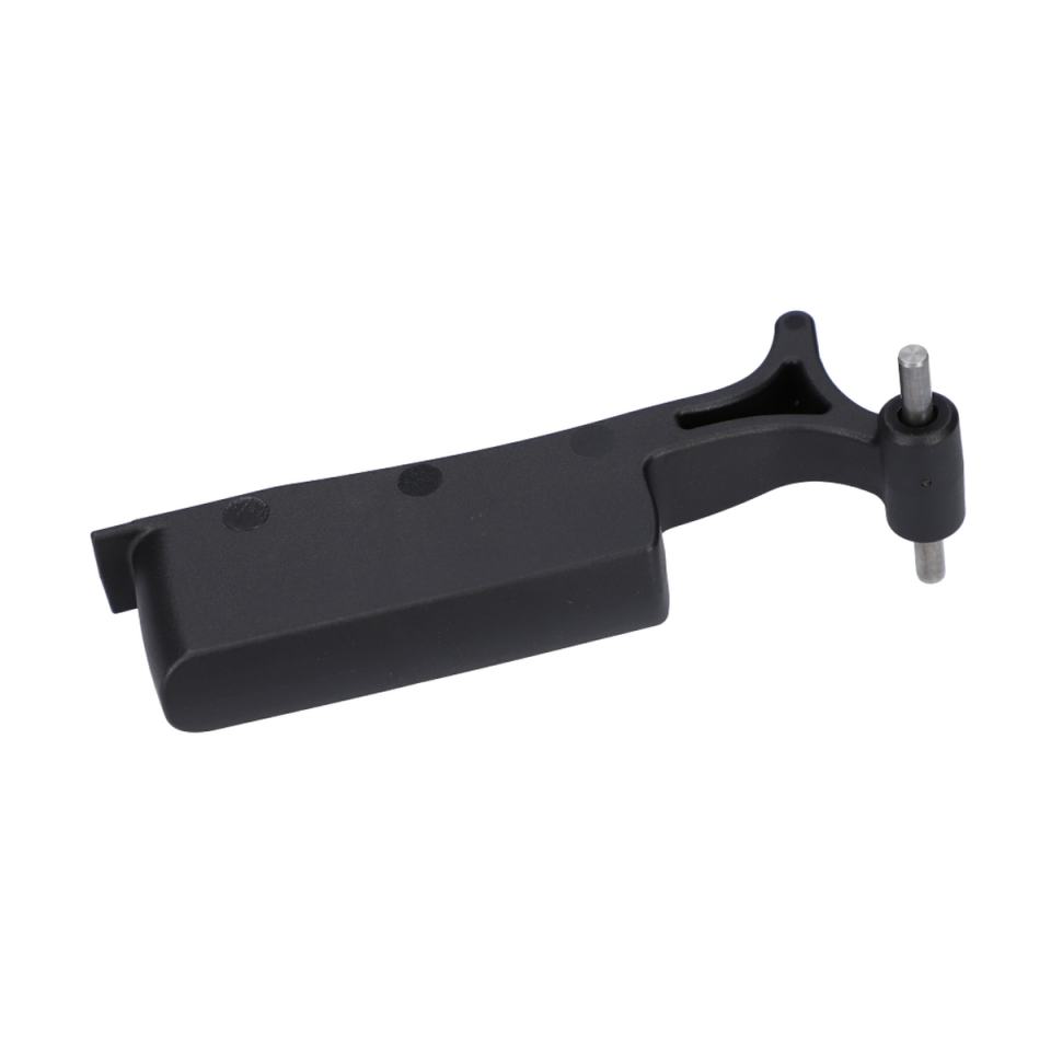 Şalter Kolu (Switch-Pawl) (1612026153)