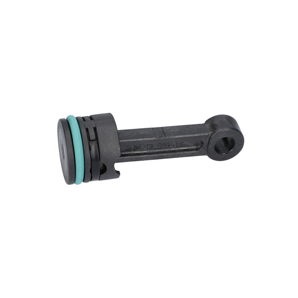 Kirici Pistonu (Hammer Piston) (1617000836)